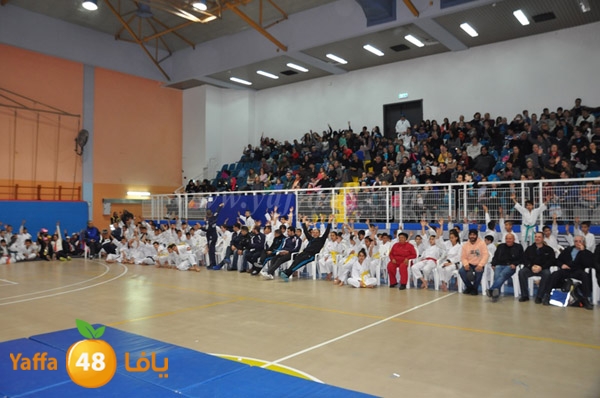 markaz jamahereyr353 (17).JPG